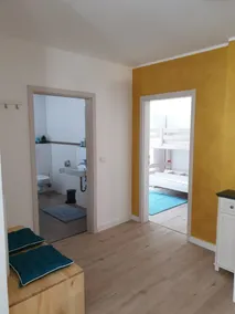 Apartamento / quarto para até 5 pessoas em Lower Franconia - Dipbach - Image 2