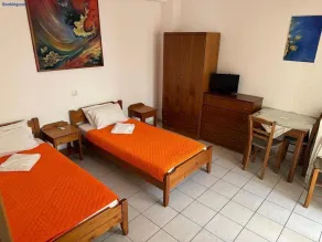 Michalis Studios & Aparntments - Image 5