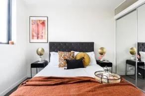 from $1190 Per week - Image 5