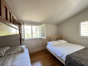 City Garden House-centrally located in LA - Image 4