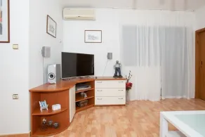 Kuća za odmor Marina & Laura - Image 3