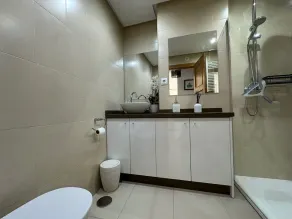 First Floor Apartment on La Torre Golf Resort- BO1212LT - Image 5