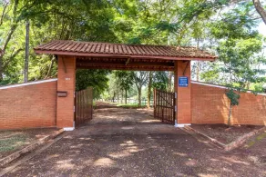 Beautiful horse farm near São Paulo. - Image 3