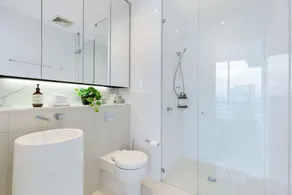 Breathtaking Ocean Views Sub-Penthouse 46th floor - Image 3