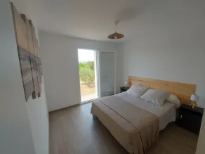 House ALL COMFORT, IMPRENABLE VIEW, no ViS à Vis, Private swimming pool - Image 4