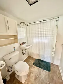 Spectacular Waterfront Cottage On Beautiful Green Lake. Perfect For Families! - Image 5
