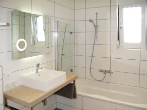 Ferienwohnung Fuchs by Interhome - Image 2