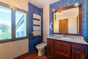 Casa spaziosa a Marciac con piscina privata e terrazza - Image 4