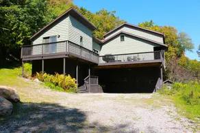 Waterfront Home - Image 5
