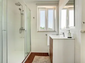 Wonderful private villa for 10 guests with private pool, WIFI, A/C, TV and terrace - Image 4