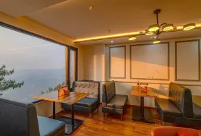 Shimla Inn - Image 2