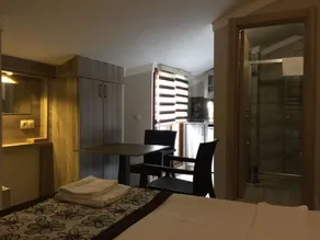 Street61 Apart Hotel - Image 3