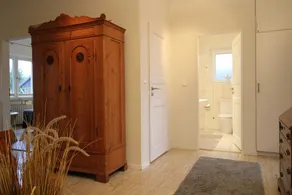 Vacation home Schönhagen Strand - Holiday home Schönhagen Strand 140m² floor space - Image 4