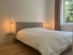 High end appartement in rustige buurt. - Image 3