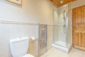 Jamaal Lodge, AMBLE - Image 4