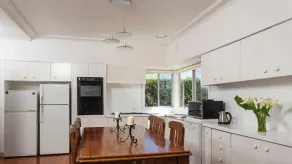 Das Bauernhaus - Johanna Seaside Cottages - Image 3