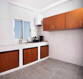 Residence Hotel Edouard - Image 4
