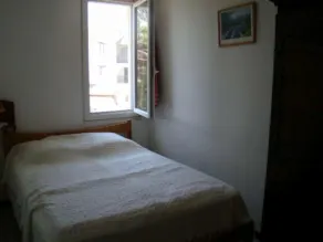 la Saladelle:Appartement dans le village,2 a 5 personnes - Image 3