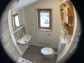 Tiny house - Image 2