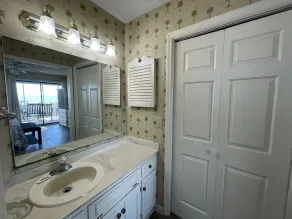 Conch Out - Oceanfront in Garden City Beach - Image 5
