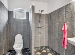 4 person holiday home in Sejerø - Image 2