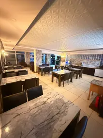 Özgür Family Otel - Image 4