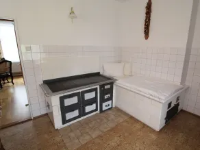 Maravillosa casa de vacaciones privada para 11 personas con WIFI, TV, patio y mascotas permitida - Image 4