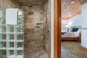 Breathtaking Lakefront Compound With Four Buildings and Every Amenity - Image 5