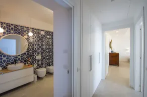 Villa Le Mirage - Image 4