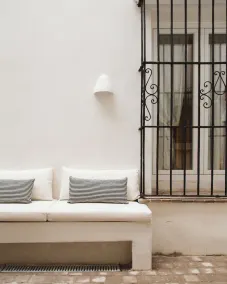 Casa Teva Rooms Sevilla - Image 5