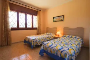 Club Villamar - Las Farolas - Image 5