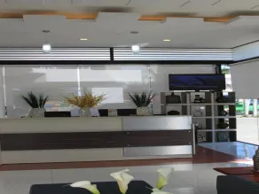 Sumo Asia Hotels - Davao - Image 5