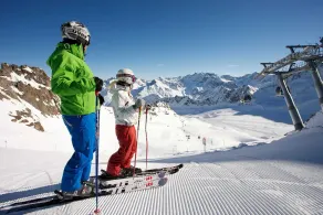 Top 1 - Alpenrose - Image 5