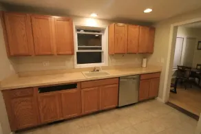Superb 1-Bedrom Apt in Burlington's South End  - Image 5