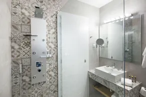 Seaview Luxurious Apartment near Corfu town by Konnect - Adults only - Image 2