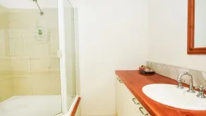 Top Deck - Image 2