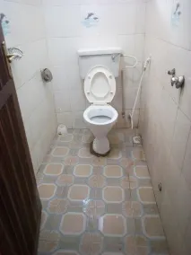 Waso Central Emporium Lodge - Image 3