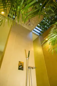 Mirissa Beach Villa - Image 2