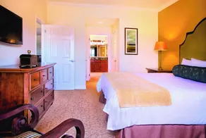 Wyndham Reunion Resort |  Three 3BR/3BA Suites - Sleeps 24! - Image 5
