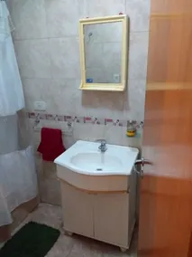 Departamento en excelente ubicación centro de San Justo - Image 2