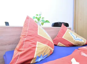 Apartment With Views of the Ore Mountains - Image 5