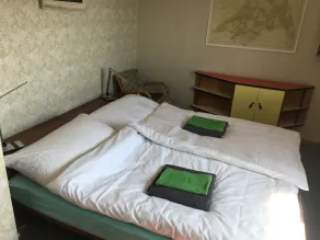Mini villa direkte til Rigi tog og Rigi meget godt for vandreture, svømning, wellness - Image 5