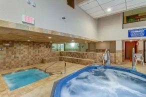 Condo de luxe en face de la piste de ski de Killington (noté AAA) - Image 2