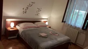 Karmen Apartment, 500 m to the sea, 4 people, free WiFi, balcony, parking - Image 4