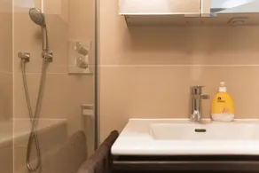 Cosy apartment near VIC (UNO City) - Image 3
