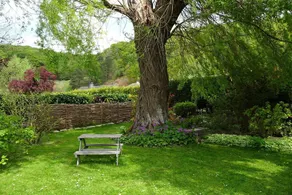 Charming Cottage in Ganzeville - Image 3