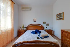 Casa Vacanze Maria - Image 5