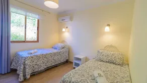 Casa Rural el Cerrillo - Image 4