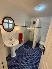 Casa Aprazível 5 - Image 4