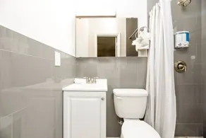 Ocean Flats 4 - Lauderdale-by-the-Sea - Image 3